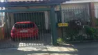 Foto 17 de Casa com 3 Quartos à venda, 450m² em Mathias Velho, Canoas