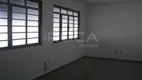 Foto 2 de Casa com 3 Quartos à venda, 64m² em Vila Marcelino, São Carlos
