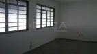 Foto 2 de Casa com 3 Quartos à venda, 66m² em Vila Marcelino, São Carlos