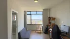 Foto 53 de Apartamento com 4 Quartos à venda, 224m² em Centro Histórico, Porto Alegre