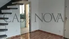 Foto 8 de Casa com 3 Quartos à venda, 96m² em Chácara Inglesa, São Paulo