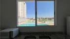 Foto 15 de Apartamento com 2 Quartos à venda, 56m² em Valentina Figueiredo, Ribeirão Preto