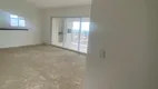 Foto 5 de Apartamento com 3 Quartos à venda, 138m² em Jardim Chapadão, Campinas