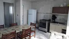 Foto 4 de Apartamento com 3 Quartos à venda, 20m² em Praia Grande, Matinhos
