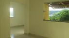 Foto 10 de Casa com 3 Quartos à venda, 300m² em Silvestre, Viçosa