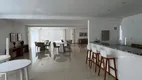 Foto 11 de Apartamento com 3 Quartos à venda, 70m² em Imbuí, Salvador