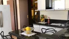 Foto 27 de Casa com 4 Quartos à venda, 259m² em Pirabeiraba Pirabeiraba, Joinville