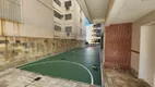 Foto 29 de Apartamento com 2 Quartos à venda, 74m² em Vila Isabel, Rio de Janeiro