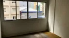 Foto 6 de Apartamento com 1 Quarto à venda, 37m² em Liberdade, São Paulo