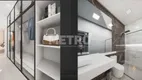 Foto 6 de Casa com 4 Quartos à venda, 310m² em Boa Esperança, Petrolina