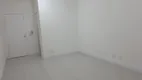 Foto 4 de Sala Comercial à venda, 23m² em Jardim Camburi, Vitória