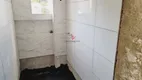 Foto 10 de Sobrado com 3 Quartos à venda, 105m² em Uberaba, Curitiba