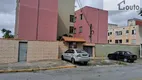 Foto 15 de Apartamento com 2 Quartos à venda, 50m² em Alto Ipiranga, Mogi das Cruzes