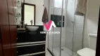 Foto 4 de Casa de Condomínio com 3 Quartos à venda, 160m² em Jardim Imperial, Cuiabá