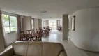 Foto 21 de Apartamento com 3 Quartos à venda, 97m² em Capoeiras, Florianópolis