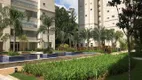 Foto 33 de Apartamento com 3 Quartos à venda, 106m² em Centro, São Bernardo do Campo