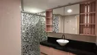 Foto 7 de Apartamento com 3 Quartos à venda, 145m² em Barro Vermelho, Natal