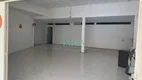 Foto 2 de Sobrado com 4 Quartos à venda, 332m² em Jardim Augusta, São José dos Campos