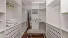 Foto 20 de Casa com 4 Quartos à venda, 450m² em São Bento, Belo Horizonte