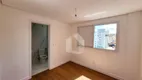 Foto 10 de Apartamento com 3 Quartos à venda, 150m² em São Benedito, Poços de Caldas