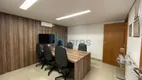 Foto 7 de Sala Comercial para alugar, 300m² em Glória, Belo Horizonte