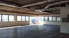 Foto 14 de Sala Comercial para alugar, 356m² em Água Branca, São Paulo