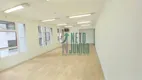 Foto 2 de Sala Comercial para alugar, 46m² em Vila Olímpia, São Paulo