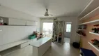 Foto 19 de Casa de Condomínio com 5 Quartos à venda, 670m² em Barra da Tijuca, Rio de Janeiro