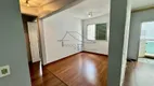 Foto 11 de Apartamento com 3 Quartos à venda, 80m² em Belém, São Paulo