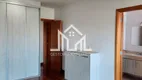 Foto 9 de Apartamento com 3 Quartos à venda, 240m² em Jardim Botânico, Ribeirão Preto