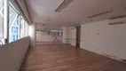 Foto 8 de Sala Comercial para alugar, 170m² em Jardim Paulista, São Paulo