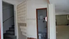 Foto 17 de Casa com 5 Quartos à venda, 409m² em Praia da Costa, Vila Velha