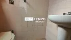 Foto 13 de Ponto Comercial à venda, 26m² em São Geraldo, Porto Alegre