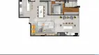 Foto 18 de Apartamento com 3 Quartos à venda, 147m² em Centro, Navegantes