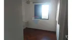 Foto 9 de Apartamento com 3 Quartos para alugar, 131m² em Vila Independência, Piracicaba