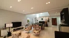 Foto 3 de Casa de Condomínio com 3 Quartos à venda, 416m² em Jardim Saint Gerard, Ribeirão Preto
