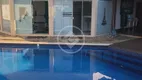 Foto 17 de Casa com 4 Quartos à venda, 290m² em Cidade Alta, Cuiabá