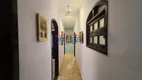 Foto 10 de Casa com 3 Quartos à venda, 59m² em Jardim do Vale, Jacareí