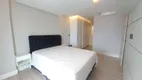 Foto 17 de Apartamento com 3 Quartos para alugar, 200m² em Embaré, Santos