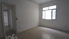 Foto 16 de Apartamento com 2 Quartos à venda, 66m² em Leblon, Rio de Janeiro