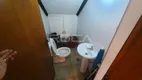 Foto 3 de Casa com 3 Quartos para alugar, 199m² em Centro, São Carlos