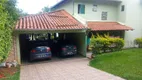 Foto 17 de Casa de Condomínio com 5 Quartos à venda, 453m² em Setor Habitacional Jardim Botânico, Brasília