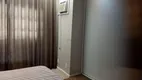 Foto 7 de Casa com 4 Quartos à venda, 180m² em Estância Velha, Canoas