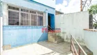 Foto 21 de Sobrado com 2 Quartos à venda, 114m² em Alves Dias, São Bernardo do Campo