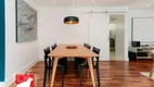 Foto 7 de Apartamento com 3 Quartos à venda, 143m² em Pinheiros, São Paulo