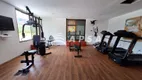 Foto 10 de Apartamento com 2 Quartos para alugar, 51m² em Pituba, Salvador