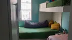 Foto 21 de Apartamento com 2 Quartos à venda, 60m² em Móoca, São Paulo