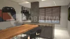 Foto 24 de Apartamento com 2 Quartos à venda, 72m² em Santa Mônica, Uberlândia