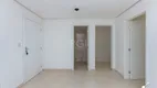 Foto 4 de Apartamento com 3 Quartos à venda, 87m² em Santa Tereza, Porto Alegre