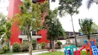 Foto 15 de Apartamento com 3 Quartos à venda, 96m² em Rebouças, Curitiba